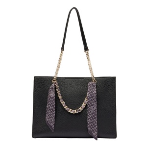 Sac dame Amelia Black 8
