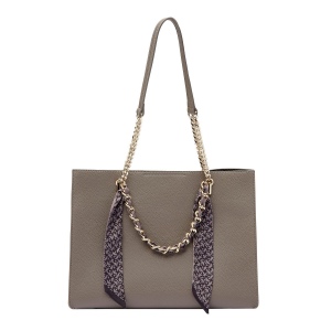 Sac dame Amelia Taupe 6