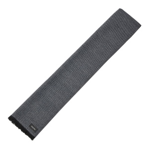 Echarpe Classicals Grey 2