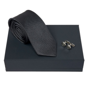 Set FFC424H + FJM481B