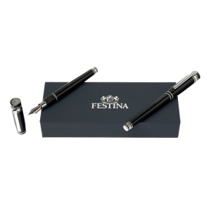 Set FSF4692A + FSF4695A 2