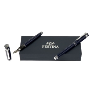 Set FSF4692N + FSF4695N 2