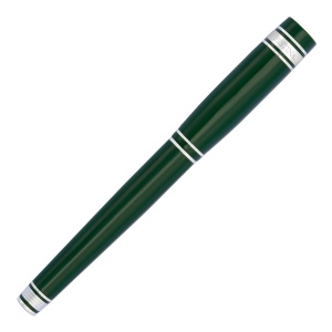 Stylo plume Bold Classic Green 7