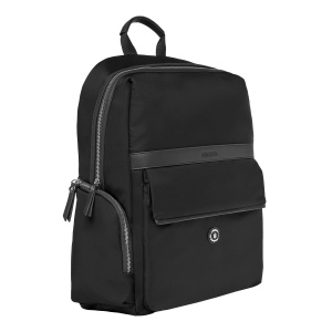 Sac à dos Button Black 5