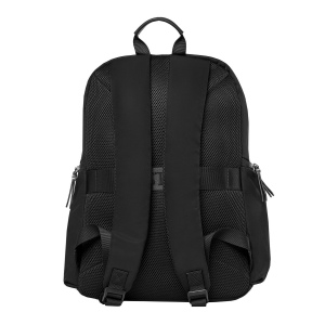 Sac à dos Button Black 6