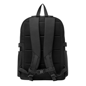 Sac à dos weekend  Button Black 7