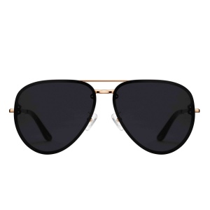 Lunettes solaire Steel Avion RG&Black M