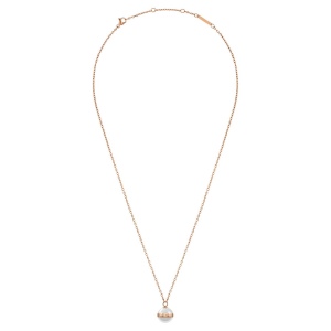 Collier Aspiration RG&White