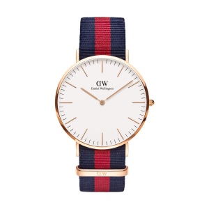Montre Classic Oxford RG&White D40