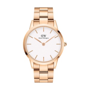 Montre Iconic Link RG&White D40