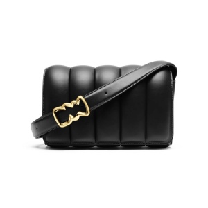 Sac dame Sadie Black L