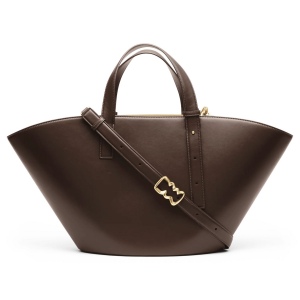 Sac dame River Brown