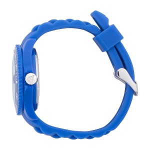 ICE forever-Blue-Petite-3H 3
