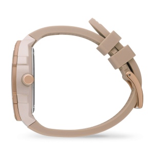ICE boliday-Timeless taupe-Alu-Petite-MT 3