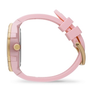 ICE boliday-Pink passion-Alu-Petite-MT 3