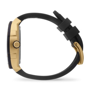 ICE boliday-Black gold-Alu-Petite-MT 3