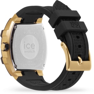 ICE boliday-Black gold-Alu-Petite-MT 5