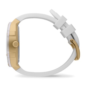 ICE boliday-White gold-Alu-Petite-MT 3