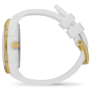 ICE boliday-White gold-Plastic-Petite-3H 2