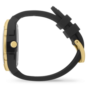ICE boliday-Black gold-Plastic-Petite-3H 2