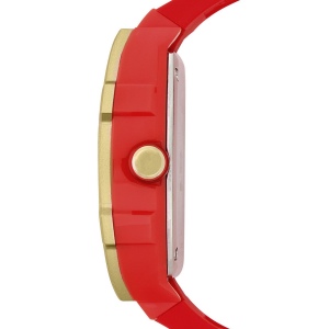 ICE boliday-Red gold-Plastic-Petite-3H 2