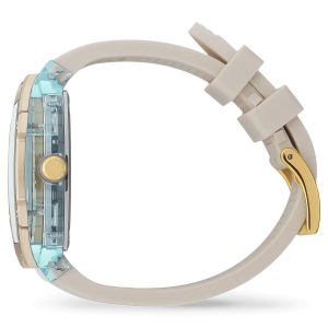 ICE boliday-Almond skin blue-Plastic-Petite-3H 2