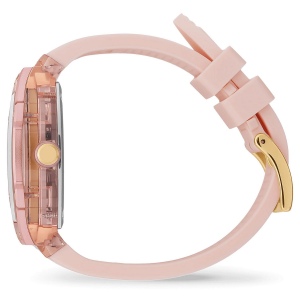 ICE boliday-Light pink-Plastic-Petite-3H 2
