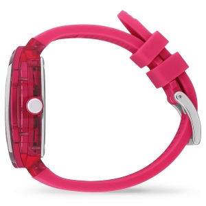 ICE boliday-Flashy pink-Plastic-Petite-3H 2