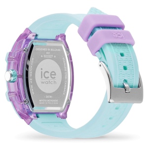 ICE boliday-Kids daisy-Plastic-Petite-3H 4