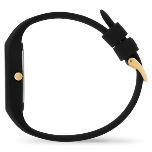 ICE cocorico-Eiffel tower-Black-S34-3H 2