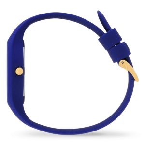 ICE cocorico-Paris-Midnight blue-S34-3H 2