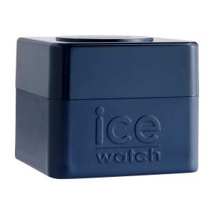 ICE chrono-Dark blue gold-Moyenne-CH 5