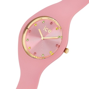 ICE cosmos-Quartz Pink-Petite+-2H 3