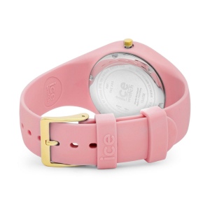 ICE cosmos-Quartz Pink-Petite+-2H 5