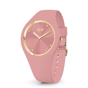 ICE cosmos-Quartz Pink-Petite+-2H
