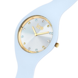 ICE cosmos-Clear Sky-Petite+-2H 3