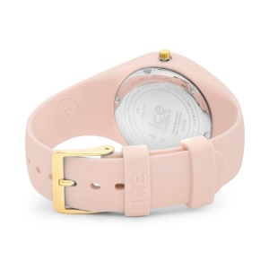 ICE cosmos-Light peach-Petite +-2H 5