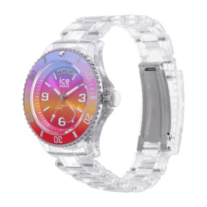 ICE clear sunset-Energy-Moyenne-DAYDATE 2