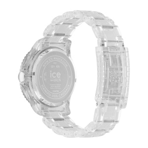 ICE clear sunset-Energy-Moyenne-DAYDATE 4