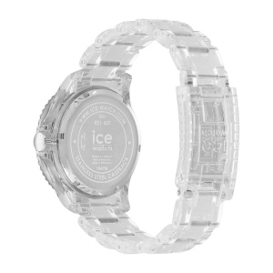ICE clear sunset-Fire-Moyenne-DAYDATE 4