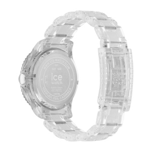 ICE clear sunset-Yoga-Moyenne-DAYDATE 4