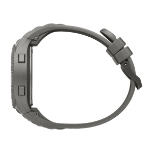 ICE digit-Anthracite metallic-Petite 3
