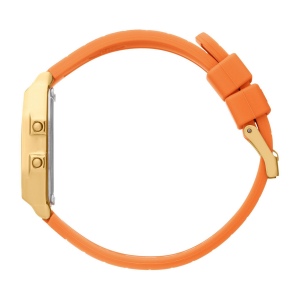 ICE digit retro-Apricot crush-Petite 3