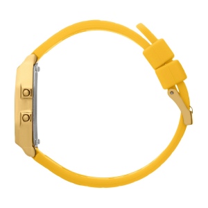 ICE digit retro-Light pineapple-Petite 3