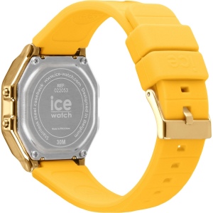 ICE digit retro-Light pineapple-Petite 4