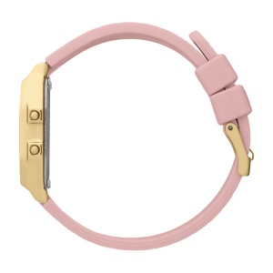 ICE digit retro-Blush pink-Petite 3
