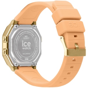 ICE digit retro-Peach skin-Petite 4
