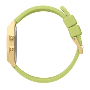 ICE digit retro-Daiquiri green-Petite 3