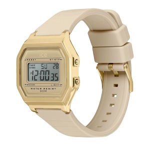 ICE digit retro-Almond skin-Petite 2