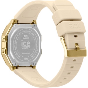 ICE digit retro-Almond skin-Petite 4